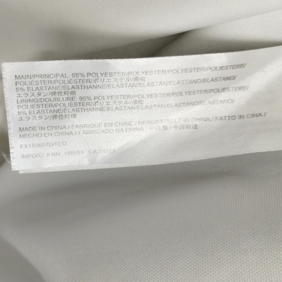 Finders Keepers Atlas Cut‎ Out Purple Rose Dress - Picture 8 of 14